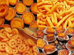 -千家粗粮王(MOMOPARK店)