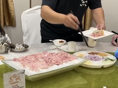 -荔城生鲜盛宴(番禺旗舰店)