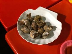 -花莲东大门国际观光夜市