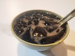 -阿清煲仔店(纺织城店)