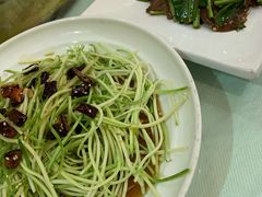 -金龙渔港(双楠店)