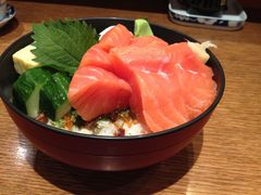 -小山日本料理(太古汇店)