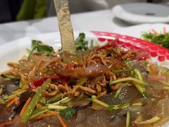 -渔码头食府·20年蓬莱老字号(登州路店)