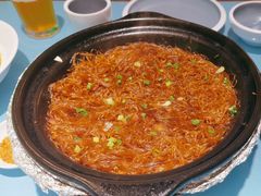-小湘旺臭鳜鱼(百子湾店)