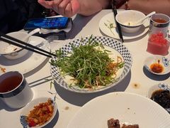 -凤凰湘语(浦东旗舰店)