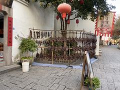 -蒋村酒楼(河渚街店)