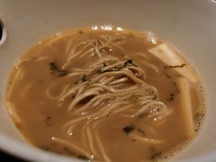 片儿川-解香楼(八盘岭路店)