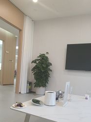-上海伊莱美医疗美容医院