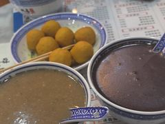 -双喜老铺(人民广场店)