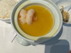 -百富源·海鲜辽菜(浑河堡店)