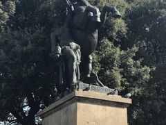-加泰罗尼亚广场