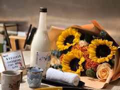 -旬怀石料理(嘉善老市店)