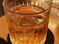 -COMMUNE幻师(番禺时代店)