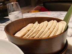 金牌扣肉-湖滨28中餐厅·西湖宴·杭州君悦酒店