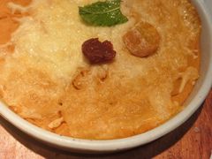 -Aqua Oasis 水天堂(常熟永旺店)