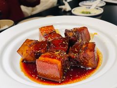 -金陵家宴·金陵春·南京菜(夫子庙店)