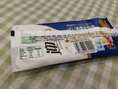 -迎宾楼(解放西街店)