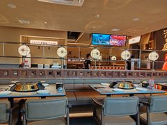 -王府井奥莱棋盘山小镇