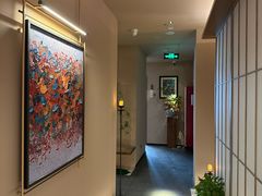 -宫七SPA·高端Massage(浦东大道店)