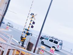 -灌篮高手动画打卡地