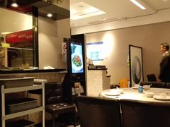 -沙田轩(古北店)