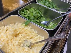 -大龙燚火锅(春熙店)