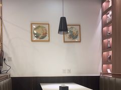 -攸州小镇家湘菜(小米科技园店)