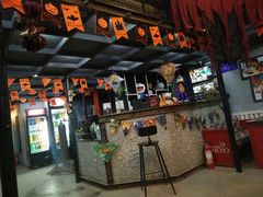 -MOJO密室逃脱(中街旗舰店)