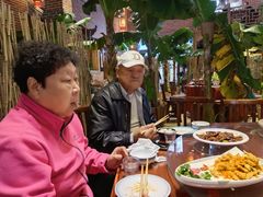 -渔掌门(铁东店)