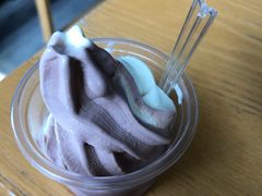 -贺野·自助炭火烤肉(紫藤路店)