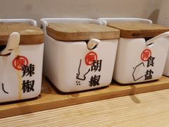 -陳生記米线·始于1989(体育场路店)