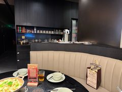 -顺香居·老字号湖北菜(江汉路店)