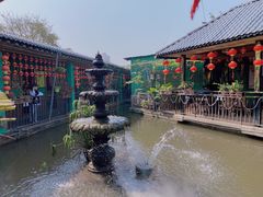 -厨房好味(滨江店)