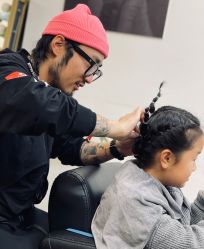 -蚂蚁造型俱乐部