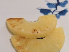 -菊上料理(蜀山银泰百货店)