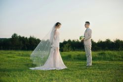 -新乡艾特婚纱摄影(优选店)