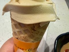 -呷哺呷哺 黄金牧场 (旧宫永辉超市店)