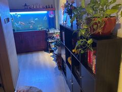 -逸栈养生SPA(望京店)