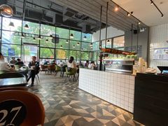 -Wagas沃歌斯(富力广场店)