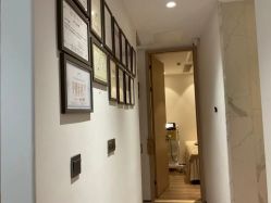 -MeVius 美薇私·皮肤管理中心