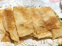-壹盏灯(惠农店)