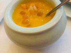 -皇朝尊会(龙之梦大酒店)