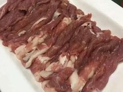 -壹条龙饭庄台基厂店