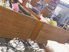 -土连锅·现熬养生汤锅(梁家巷店)
