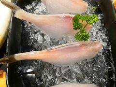 -小王少龙火锅(沙南街店)