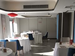 -顺峰(农展馆店)