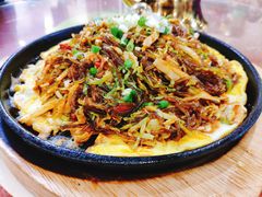 -国强手抓(西夏区店)