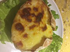 权金城烤肉(燕莎奥莱店)-权金城