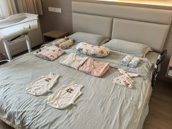-欣月天使月子中心(西城店)