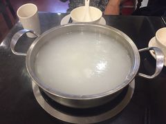 -吉友粥底火锅(方斜路店)